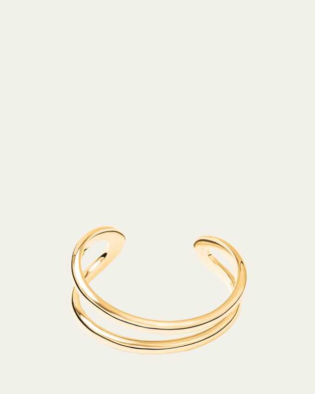 The Maggie Bracelet,